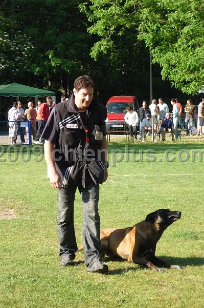 Twisty des Loups Mutins (29).jpg